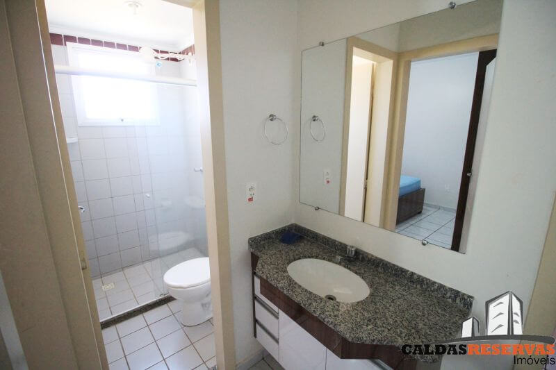 Foto /fotos/cr/imoveis/072-F0602/fotos/072-F0602 (7).JPG